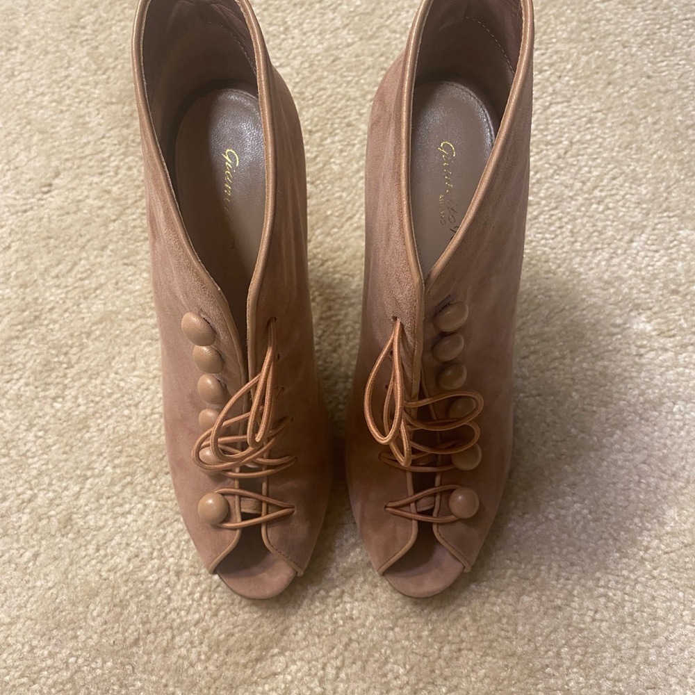 Gianvito rossi shoes - Picture 2 of 4